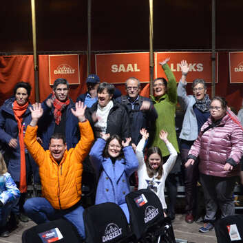 2607 Stiftung Wunderlampe_Beatrice Egli_3