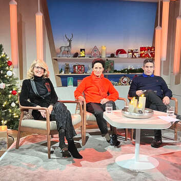 2607 Stiftung Wunderlampe_Beatrice Egli_2