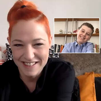 2630 Stiftung Wunderlampe_Meta Hiltebrand