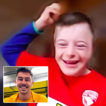 2663 Stiftung Wunderlampe_Christian Fassnacht_YB