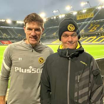 2747_Stiftung Wunderlampe_YB_Faivre_1