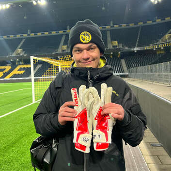 2747_Stiftung Wunderlampe_YB_Faivre_3