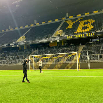 2747_Stiftung Wunderlampe_YB_Faivre_4