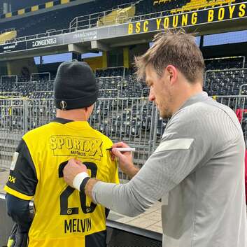 2747_Stiftung Wunderlampe_YB_Faivre_2