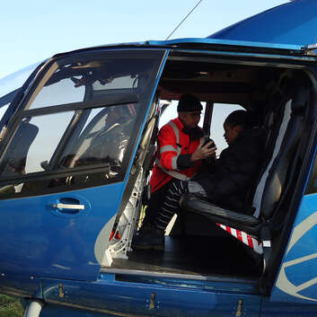 2829 Stiftung Wunderlampe_Helitrans_2