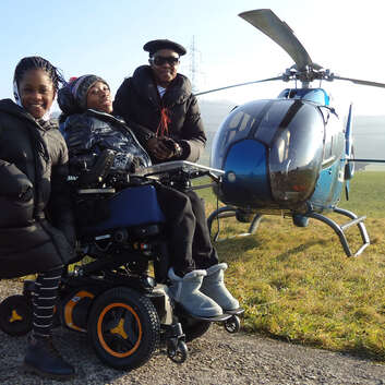 2829 Stiftung Wunderlampe_Helitrans_1