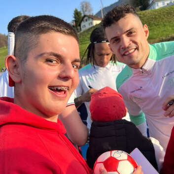 2846 Stiftung Wunderlampe_Granit Xhaka_1