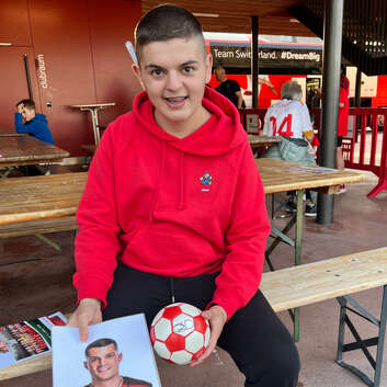 2846 Stiftung Wunderlampe_Granit Xhaka_2