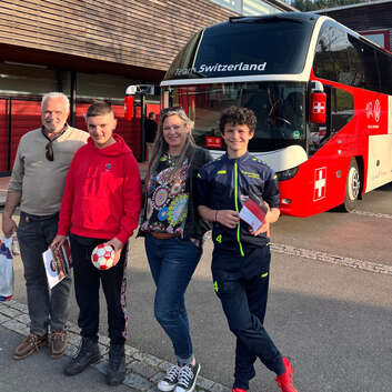 2846 Stiftung Wunderlampe_Granit Xhaka_3