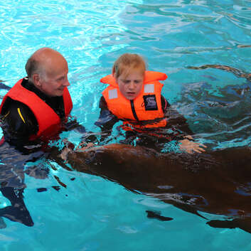 2868 Stiftung Wunderlampe_CONNY-LAND_1