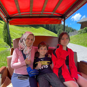 2900 Stiftung Wunderlampe_Davos_3