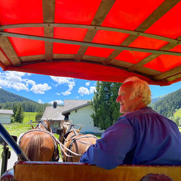 2900 Stiftung Wunderlampe_Davos_1