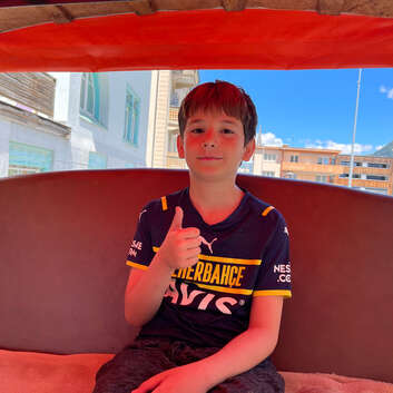 2900 Stiftung Wunderlampe_Davos_2