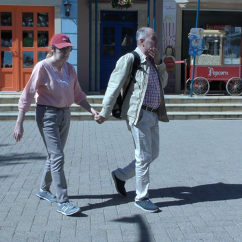 2902 Stiftung Wunderlampe_CONNY-LAND_2