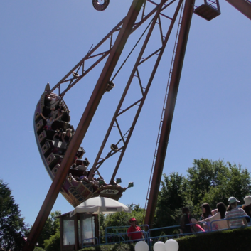 2902 Stiftung Wunderlampe_CONNY-LAND_1