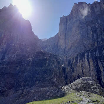 2903 Stiftung Wunderlampe_Rotstock-Gipfel _5