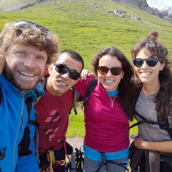 2903 Stiftung Wunderlampe_Rotstock-Gipfel _6