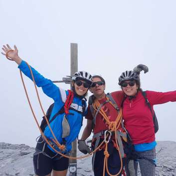 2903 Stiftung Wunderlampe_Rotstock-Gipfel _4