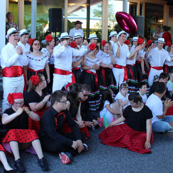 2906 Stiftung Wunderlampe_Enea21_2