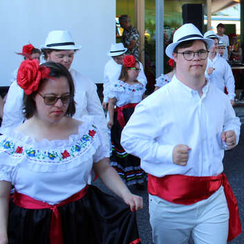 2906 Stiftung Wunderlampe_Enea21_1