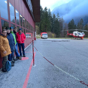 2952 Stiftung Wunderlampe_Alpenrundflug_3