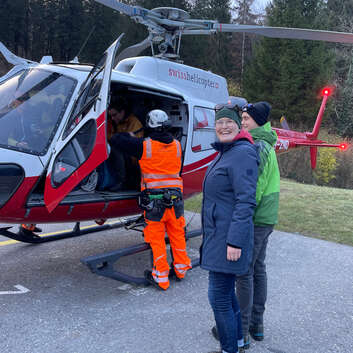 2952 Stiftung Wunderlampe_Alpenrundflug_1