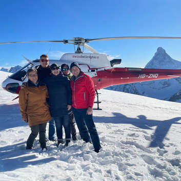 2952 Stiftung Wunderlampe_Alpenrundflug_2