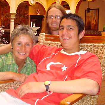 297 Stiftung Wunderlampe_Europapark_1