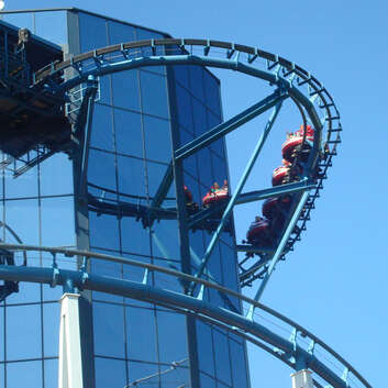 297 Stiftung Wunderlampe_Europapark_2