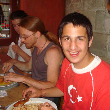 297 Stiftung Wunderlampe_Europapark_3