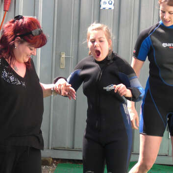 302 Stiftung Wunderlampe_Seelowen_3