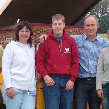 306 Stiftung Wunderlampe_Ballonfahrt_1