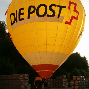 306 Stiftung Wunderlampe_Ballonfahrt_3