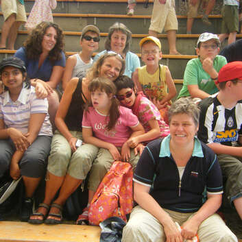 308 Stiftung Wunderlampe_Granatenbaumgut_Knie's Kinderzoo_1