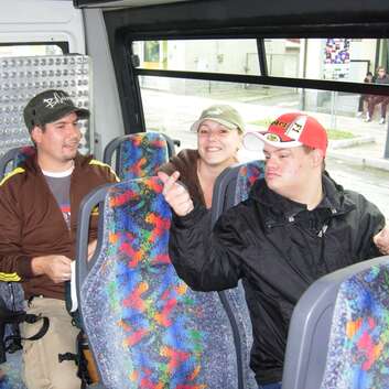 323 Stiftung Wunderlampe_Formel 1 Rennen_2