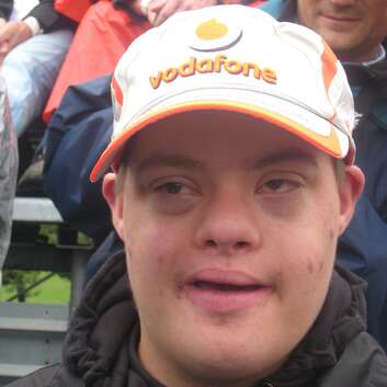 323 Stiftung Wunderlampe_Formel 1 Rennen_3