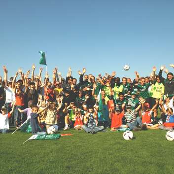 328 Stiftung Wunderlampe_Herzlager_FC SG_1