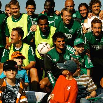 328 Stiftung Wunderlampe_Herzlager_FC SG_2