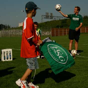 328 Stiftung Wunderlampe_Herzlager_FC SG_3