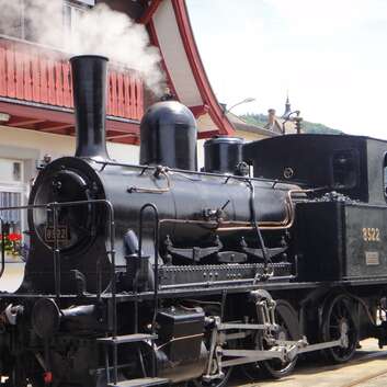 339 Stiftung Wunderlampe_Dampflokomotive_3