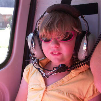 368 Stiftung Wunderlampe_Heli_Glecksteinhuette_1