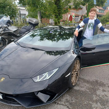 Arturs