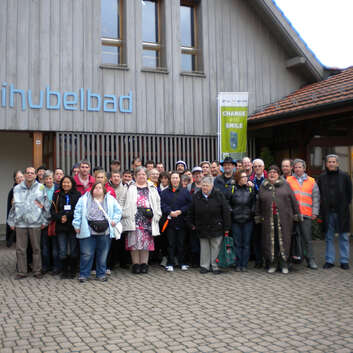 581 Stiftung Wunderlampe_Insieme Zürich_Sensorium Rüttihubelbad_1