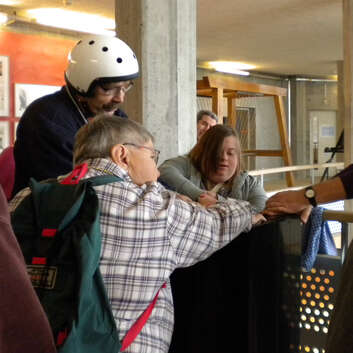 581 Stiftung Wunderlampe_Insieme Zürich_Sensorium Rüttihubelbad_2