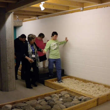 581 Stiftung Wunderlampe_Insieme Zürich_Sensorium Rüttihubelbad_3