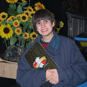 610 Stiftung Wunderlampe_Musikal Ewigi Liebi_1