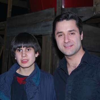 610 Stiftung Wunderlampe_Musikal Ewigi Liebi_2