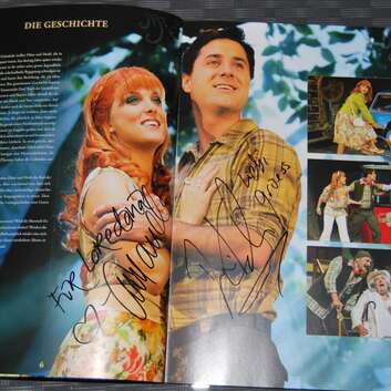 610 Stiftung Wunderlampe_Musikal Ewigi Liebi_3