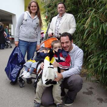 673 Stiftung Wunderlampe_Pinguine_Zoo Zürich_3