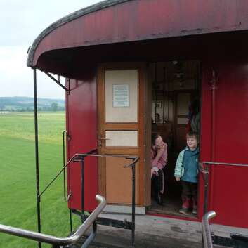 801 Stiftung Wunderlampe_Heilpädagogisches Zentrum Hagendorn_Dampfloki_1